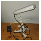 Desk Lamp