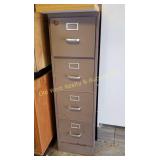 File Cabinet