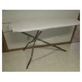 Ironing Board