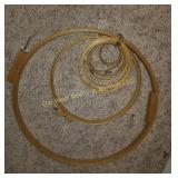 Embroidery Hoops
