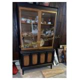 China Hutch