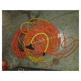 Extension Cords