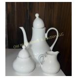 Pitchers & Miscellaneous