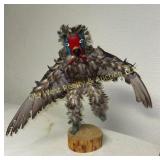 Kachina Doll