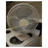 Fan (BS)