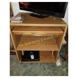 TV Stand (LR)