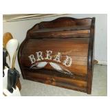 Bread Box (K)