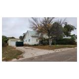 Clifford Prince Estate