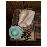 Box of Miscellaneous (BS)