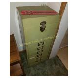 File Cabinet (LR)