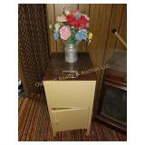 File Cabinet (BS)