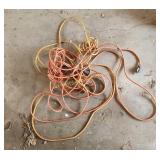 Extension Cords (G)