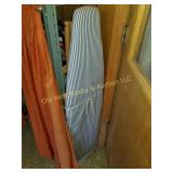 Ironing Board (P)
