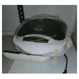 George Foreman Grill (K)