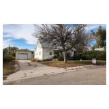 508 Nebraska Avenue - Please Read Description!