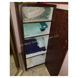 Assorted Towels (BA)