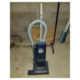 Vacuum Cleaner (BS)