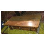Coffee Table (BS)