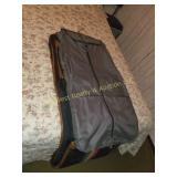 Garment Bags (BS)