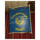 Stadium Cushion & Basket (BS)