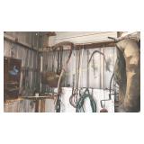 Everything in Corner (G)