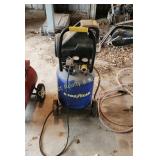 Good Year Air Compressor (G)