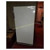 Philco Refrigerator (BS)