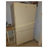 Whirlpool Refrigerator (K)