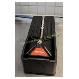 Blendtec Rapid Rinser