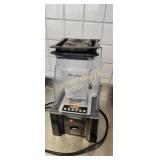 Blendtec ICB4 Commercial Blender