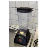 K-Tec ES-3 Commercial Blender