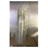 Full Box of 32 Oz Cups - New (#3)