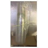 Full Box of 32 Oz Cups - New (#2)