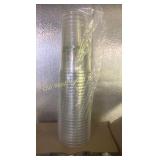 Full Box of 32 Oz Cups - New (#1)