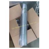 Full Box of 24 Oz Cups - New (#10)
