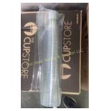 Full Box of 16 Oz Cups - New (#14)