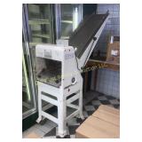 Oliver 797-48 Bread Slicer