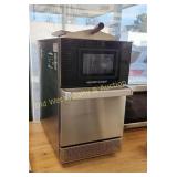 Merrychef conneX12 High Speed Oven - Like New