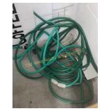 Garden Hose