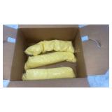 Bags of Golen Bavarian Crï¿½me Filling