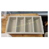 Silverware Tray