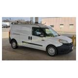 Coffee Shop/Cafe Liquidation Auction