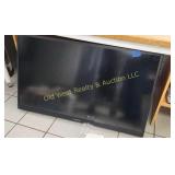 Furrion Aurora Outdoor Smart 4K 55" TV (#2)