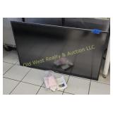 Furrion Aurora Outdoor Smart 4K 55" TV (#1)