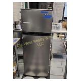 Thomson 7.5 cu ft Refrigerator