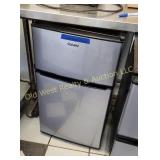 Galanz 3.1 cu ft  Refrigerator