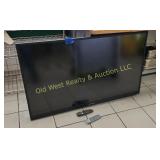 Furrion Aurora Outdoor Smart 4K 55" TV (#3)