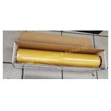 Large Box of Foodservice Film
