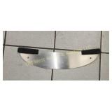 Rock n Roll Pizza Cutter