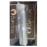 Full Box of 16 Oz Cups - New (#5)